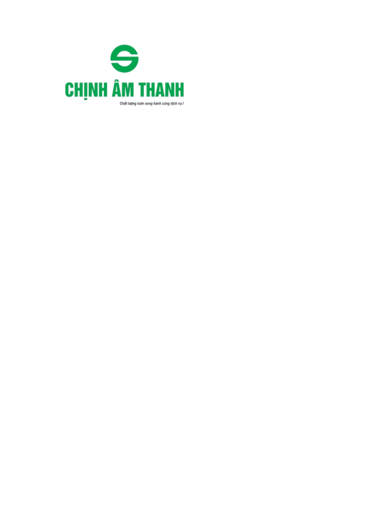 chinhamthanh.com